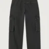 Women's trousers Tysco Reference: TYS10AH26