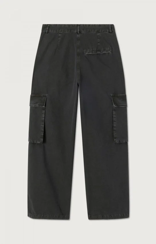 Women's trousers Tysco Reference: TYS10AH26