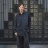 Women's trousers Tysco Reference: TYS10AH26