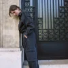 Women's trousers Tysco Reference: TYS10AH26