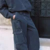 Women's trousers Tysco Reference: TYS10AH26