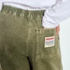 Women's trousers Uzatown Reference: UZA10AH26