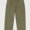 Women's trousers Uzatown Reference: UZA10AH26