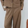 Women's trousers Yroway Reference: YRO10AH26
