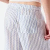Women's trousers Zivow Reference: ZIV10CH26