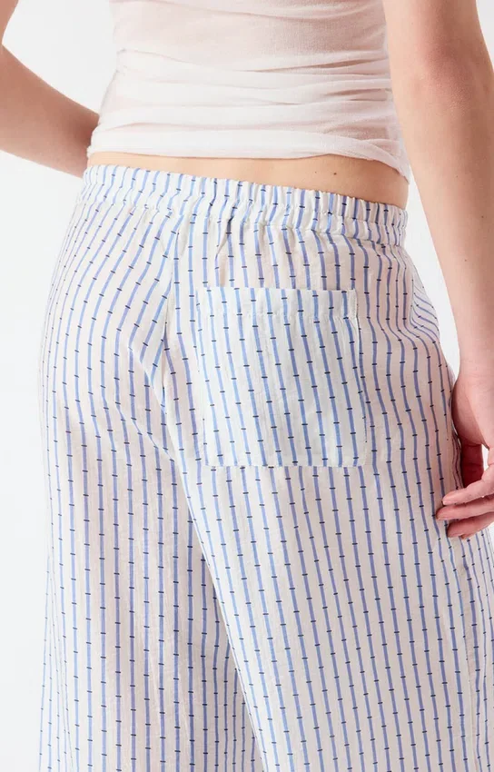 Women's trousers Zivow Reference: ZIV10CH26
