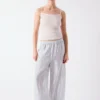 Women's trousers Zivow Reference: ZIV10CH26